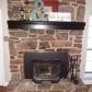 172 Alaskan Trail, Russellville, AR 72802 ID:1156896