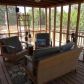 172 Alaskan Trail, Russellville, AR 72802 ID:1156902