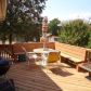 172 Alaskan Trail, Russellville, AR 72802 ID:1156897