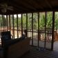 172 Alaskan Trail, Russellville, AR 72802 ID:1156903