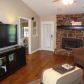 172 Alaskan Trail, Russellville, AR 72802 ID:1156898