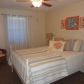172 Alaskan Trail, Russellville, AR 72802 ID:1156899