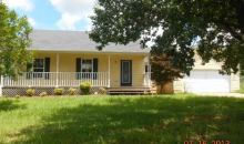 1220 Cabots Ln Auburn, GA 30011