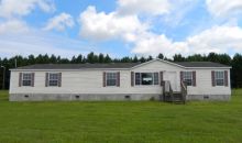 1857 Cates Mead Rd Waynesboro, GA 30830