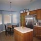 2046 Pinnacle Drive, Santa Maria, CA 93458 ID:1141941