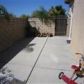 2046 Pinnacle Drive, Santa Maria, CA 93458 ID:1141945