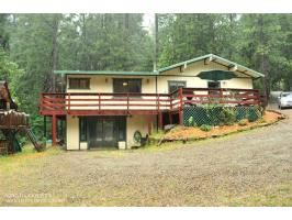 12930 Gaston Drive, Nevada City, CA 95959