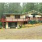 12930 Gaston Drive, Nevada City, CA 95959 ID:1145787