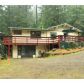 12930 Gaston Drive, Nevada City, CA 95959 ID:1145788