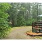 12930 Gaston Drive, Nevada City, CA 95959 ID:1145789