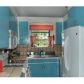 12930 Gaston Drive, Nevada City, CA 95959 ID:1145790