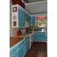 12930 Gaston Drive, Nevada City, CA 95959 ID:1145795
