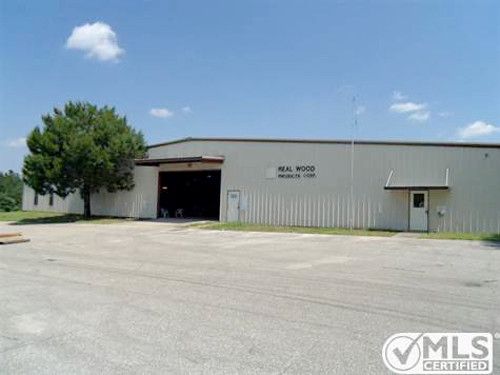 615 SW Harvey Greene Drive, Madison, FL 32340