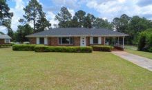 78 West Lake Drive Cuthbert, GA 39840