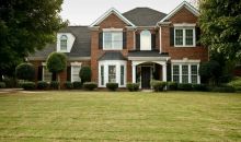 3170 Brierfield Road Alpharetta, GA 30004