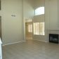 7140 W LA SENDA Drive, Glendale, AZ 85310 ID:1453898