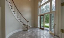 15355 Tullgean Drive Alpharetta, GA 30004