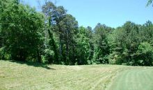 15330 Hopewell Road Alpharetta, GA 30004