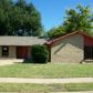 1609 Squire Court, Grand Prairie, TX 75051 ID:1339684