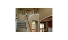 200 Fieldstone Court Alpharetta, GA 30009