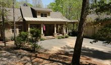 44 Crested Fern Lane Jasper, GA 30143