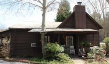 2304 Bascomb Carmel Road Woodstock, GA 30189