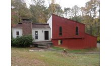 117 Golden Hills Drive Woodstock, GA 30189