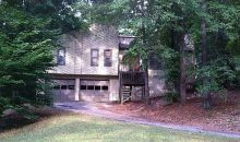 233 Apple Branch Drive Woodstock, GA 30188