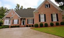 5590 Se Timson Lane Alpharetta, GA 30022