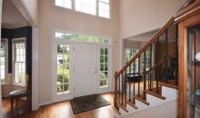 2005 Brookstead Chase Duluth, GA 30097