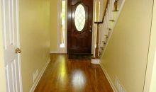 44 Yunsoo Place E Jasper, GA 30143