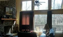 269 Windflower Drive Jasper, GA 30143