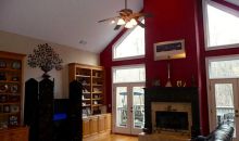 82 Red Oak Point Jasper, GA 30143