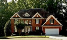 3063 Canter Way Duluth, GA 30097