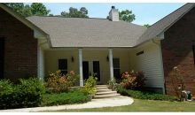 88 Wild Turkey Lane Jasper, GA 30143