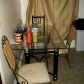 3272 Kingston Road, Atlanta, GA 30318 ID:1571674