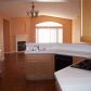 1616 Capitola Street, Santa Maria, CA 93458 ID:1141947
