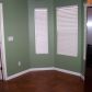 1616 Capitola Street, Santa Maria, CA 93458 ID:1141948