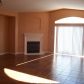 1616 Capitola Street, Santa Maria, CA 93458 ID:1141949