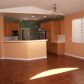 1616 Capitola Street, Santa Maria, CA 93458 ID:1141950