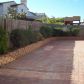 1616 Capitola Street, Santa Maria, CA 93458 ID:1141951