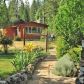 10145 Tillicum Way, Nevada City, CA 95959 ID:1145779