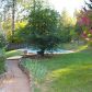 10145 Tillicum Way, Nevada City, CA 95959 ID:1145780