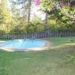 10145 Tillicum Way, Nevada City, CA 95959 ID:1145782