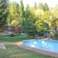 10145 Tillicum Way, Nevada City, CA 95959 ID:1145783