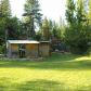 10145 Tillicum Way, Nevada City, CA 95959 ID:1145785