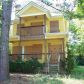 2626 Brown Street, Atlanta, GA 30318 ID:1492931