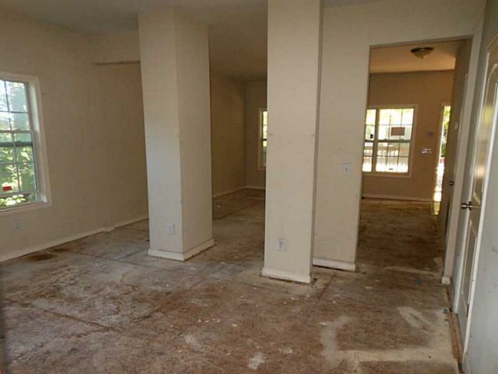 1152 3rd Street Nw, Atlanta, GA 30318
