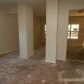 1152 3rd Street Nw, Atlanta, GA 30318 ID:1563624