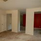 1152 3rd Street Nw, Atlanta, GA 30318 ID:1563625